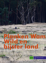 Wild en bijster land Wild en bijster land