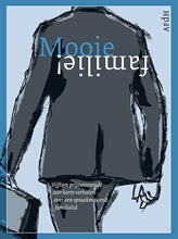 Mooie familie! Mooie familie!