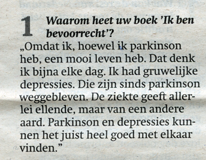 Trouw1