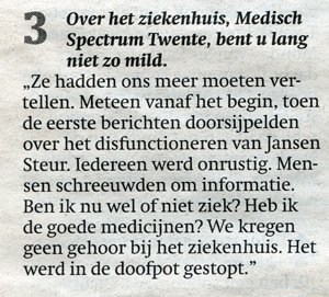 Trouw3