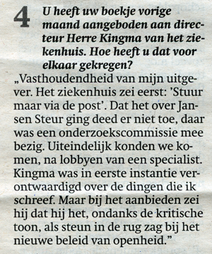 Trouw4