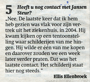 Trouw5