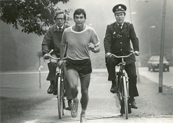 H5 Hardlopen1985