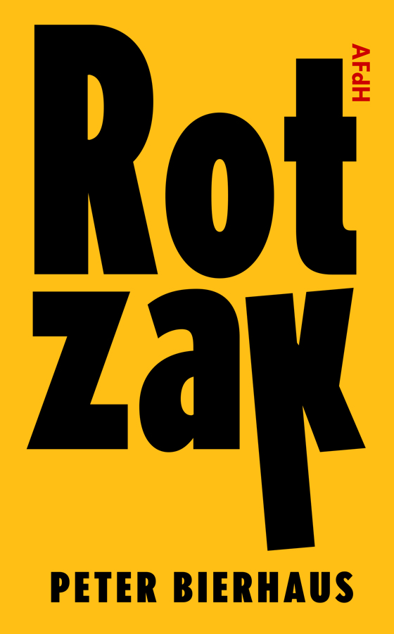 Om Rotzakweb