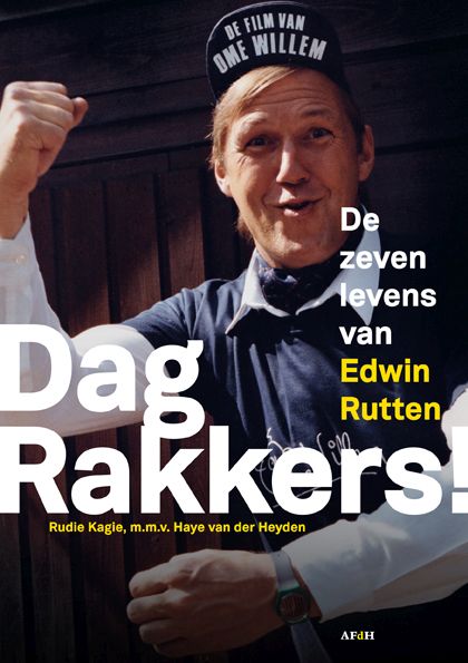 RUTTEN_072_dpi (1)