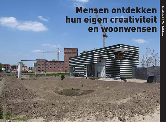 Mensen