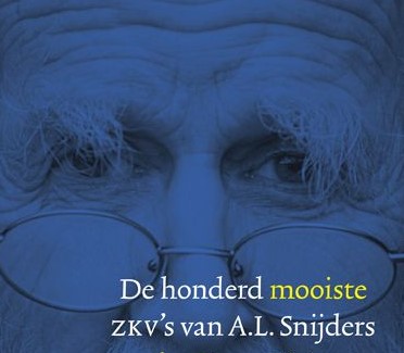 Schermafbeelding 2023-07-09 143631