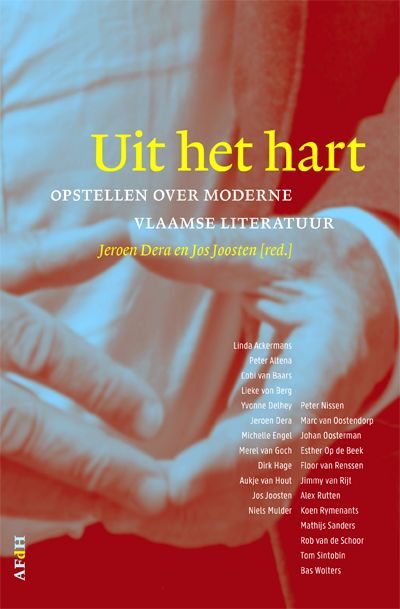 OMSLAG_UIT_HET_HART_72 (3)