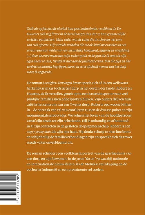 LOENIGHER_OMSLAG_ACHTERKANT_300_dpi