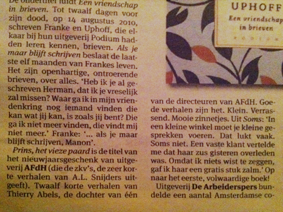 Het Parool